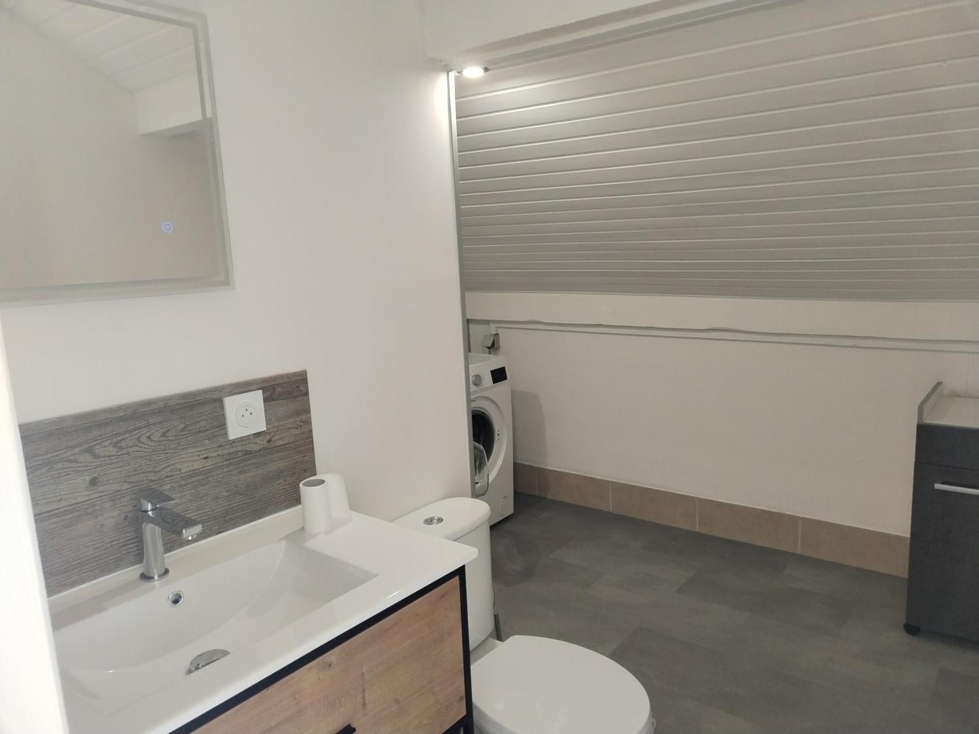 Ferienwohnung Chez Mimi 1,7 Kilometres De Luxeuil Les Bains Froideconche Exterior foto
