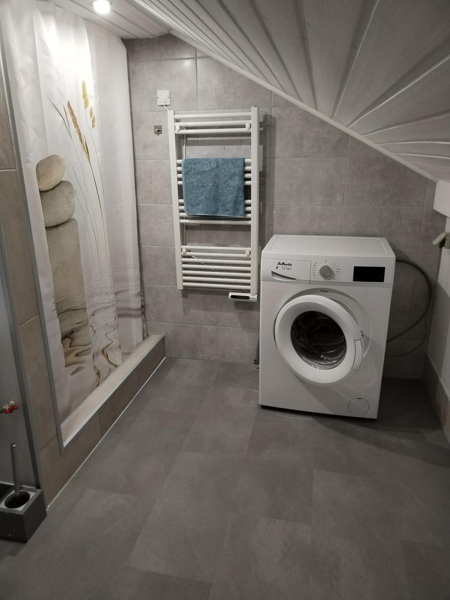 Ferienwohnung Chez Mimi 1,7 Kilometres De Luxeuil Les Bains Froideconche Exterior foto